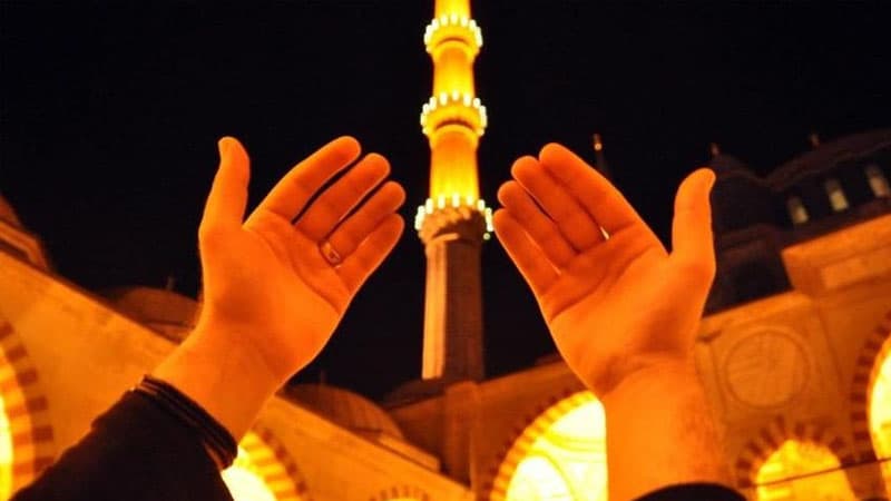 Ramazan ayında qidalanma rejimi necə olmalıdır? - Professor