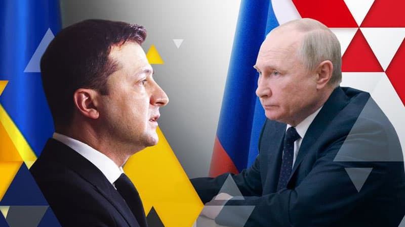 Nəyi gözləyirik? Putini silahsız necə məğlub etmək olar? - Tomas Fridman yazır
