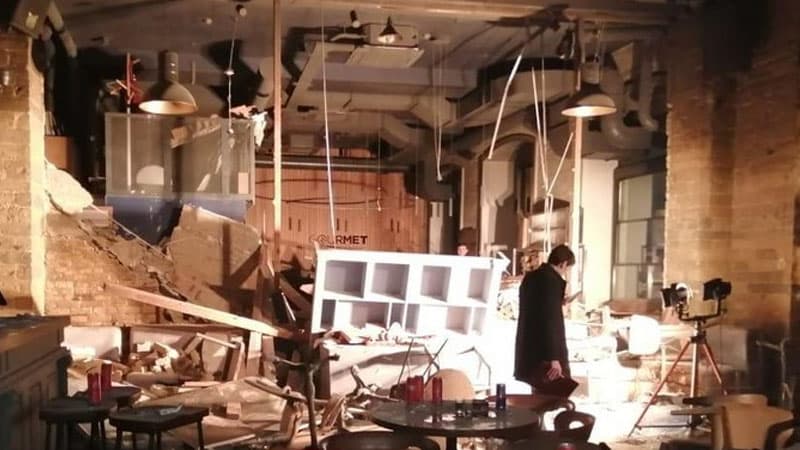 Türkiyə, İsrail, Rusiya və Avropa İttifaqı Azərbaycana başsağlığı verdi