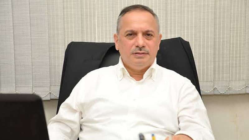 Əli Əliyevin məhkəməsi təxirə salındı