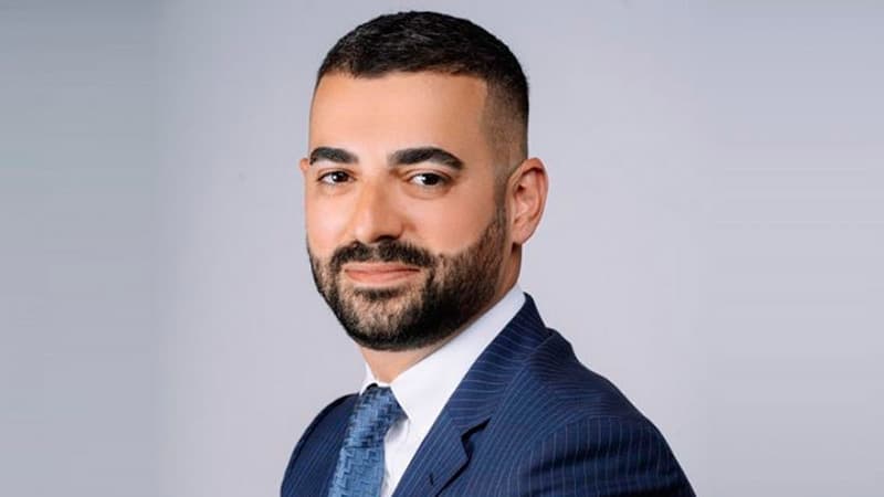 "Problem qalır kənarda, şikayətin arxasında sifarişçi axtarırlar"