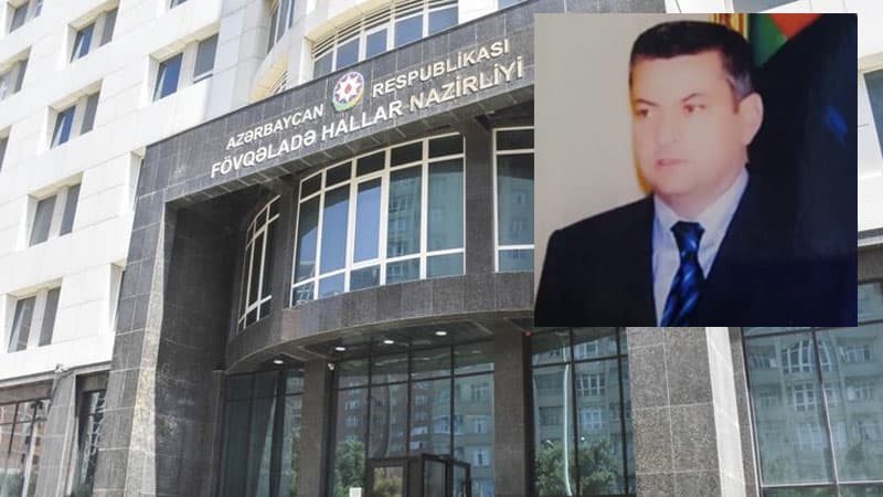 Gecə klubunda partlayış: General Bakıda yanğın təhlükəsizliyini kimlərə tapşırıb? (ADLAR)