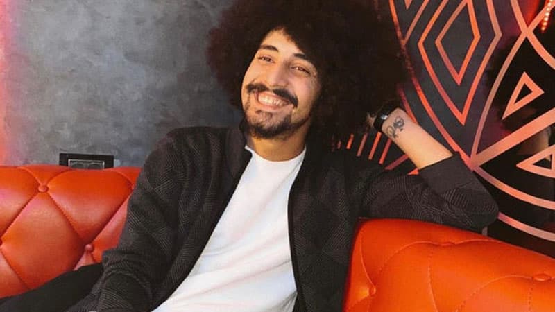 Bakıda partlayışa görə tutulan bloger apellyasiya şikayəti verdi: Yataq xəstəsi olan anası var