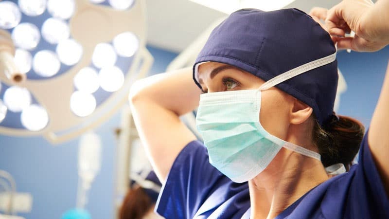 Daha 36 nəfər koronavirusa yoluxdu, 2 nəfər öldü