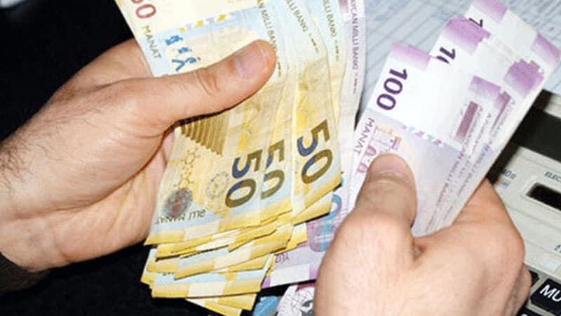Dövlət büdcəsindən bələdiyyələrə 11 mln. manat ayrılacaq - Deputat