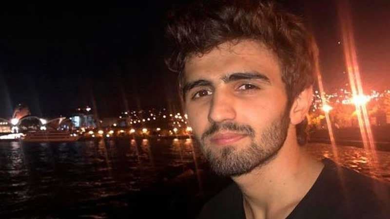 Azərbaycanlı tələbə eyni anda Avropanın üç universitetində təhsil alacaq