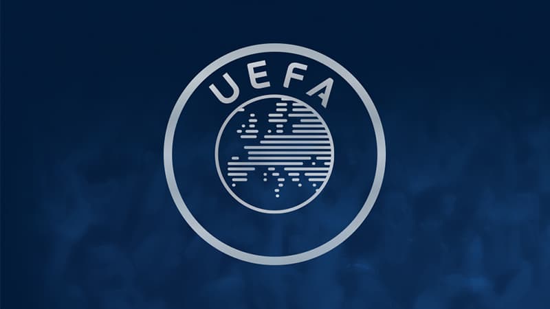 UEFA "Keşlə"nin adı ilə bağlı qərar verdi
