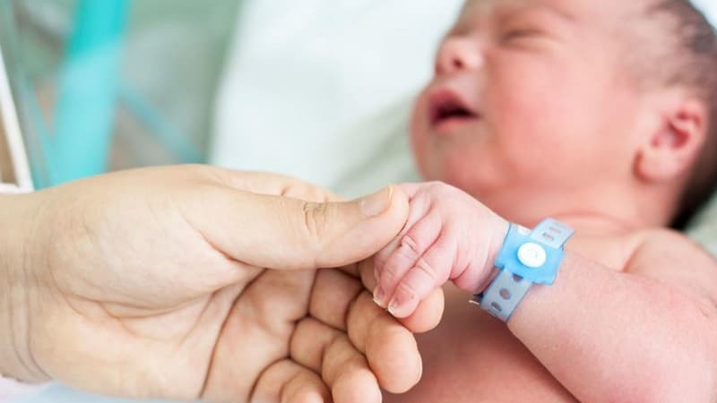 Uşaqlar arasında yayılan xəstəlik epidemiya halını alıb - Nazirlik