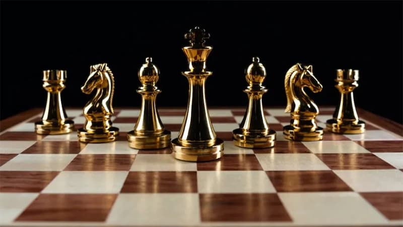 Azərbaycanın dörd şahmatçısı Dünya Kubokuna vəsiqə qazandı