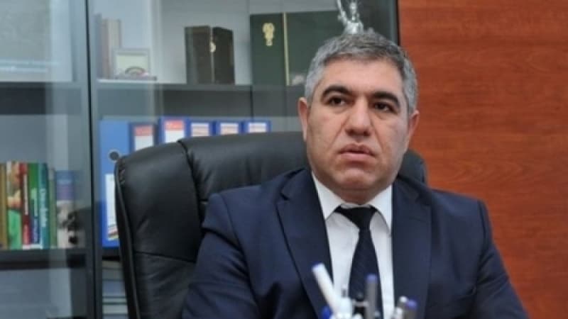 Avropa İttifaqının son bəyanatı: Bu söz bir dəfə də işlədilməyib... - Deputat