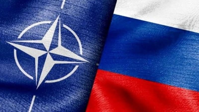 Moskva ilə gələcək münasibətlər necə olacaq? - NATO ölkələri razılığa gələ bilmir