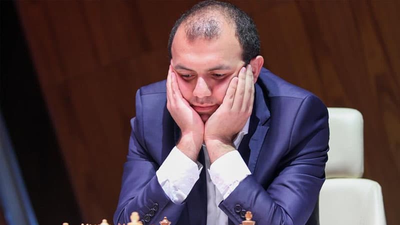 Rauf Məmmədov: “Emosional yazdığım sözlər bir qədər düşünülməmiş qərardır”