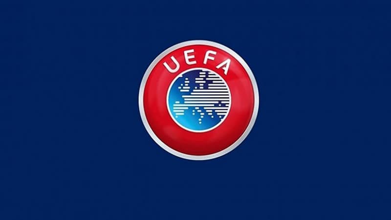 Məmmədov UEFA-nın iclasında "Qarabağ"ın "feyr-pley" məsələsindən danışdı