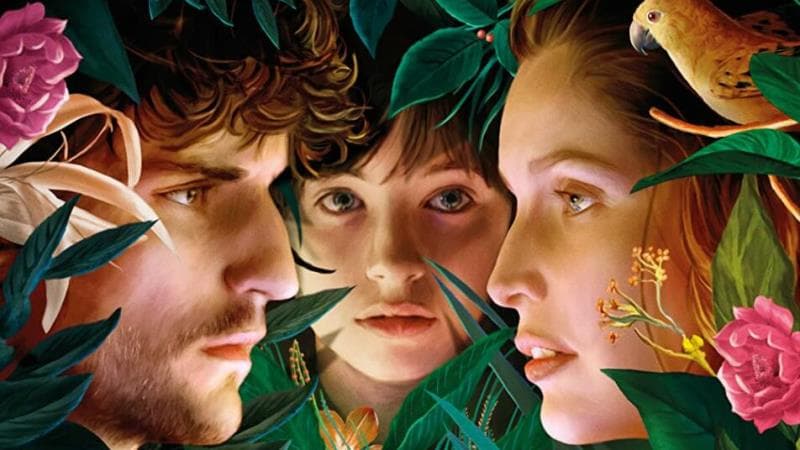 “Bu yeni dünya” “Park Cinema”da - Giriş sərbəstdir