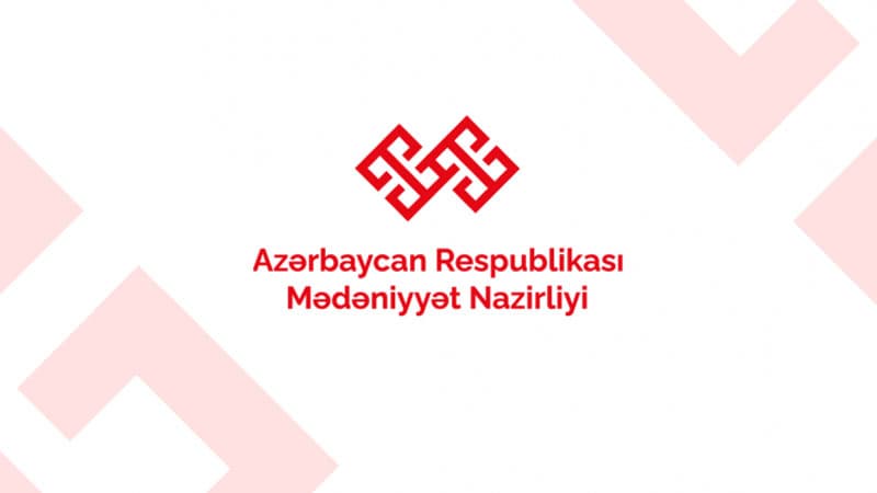"Ssenarilərin əksəriyyəti çox dayaz və bəsit idi, bədii cəhətdən zəif işlənib" (BƏYANAT)