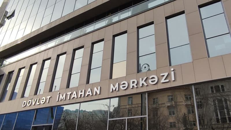 Musiqi məktəblərinə işə qəbul imtahanını DİM keçirəcək