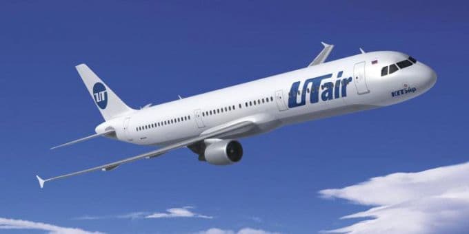 Qroznıdan Bakıya müntəzəm aviareys planlaşdırılır