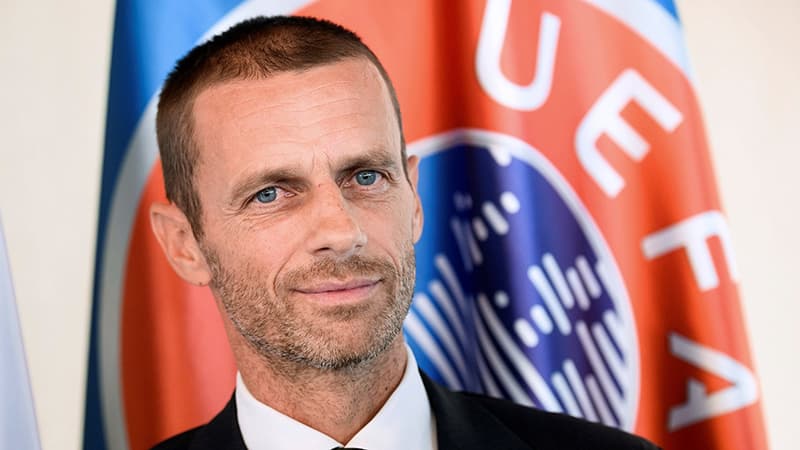 UEFA-dan maliyyə feyr-pleyi ilə bağlı qərar