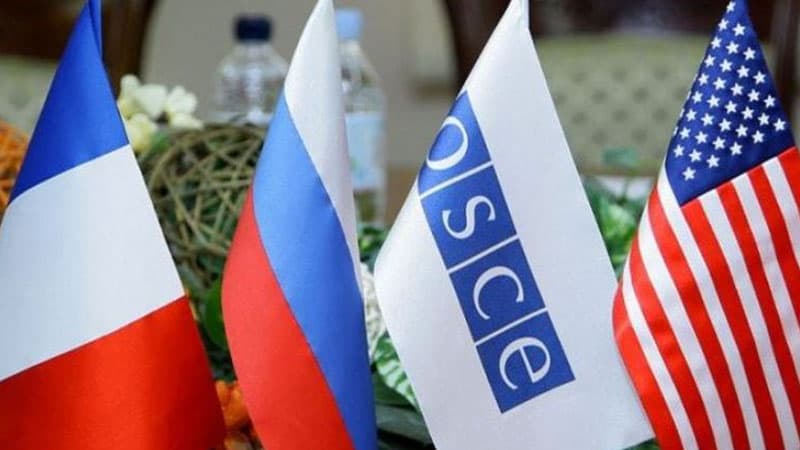 Minsk qrupu tarixə qovuşur: Bakı-İrəvan danışıqları hansı formatda davam edəcək?