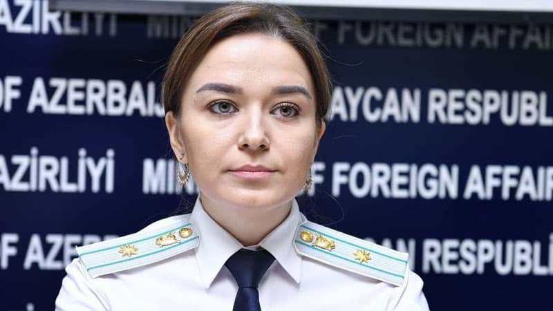 Generalın müavini də məsuliyyətə cəlb oluna bilər - Baş Prokurorluqdan açıqlama