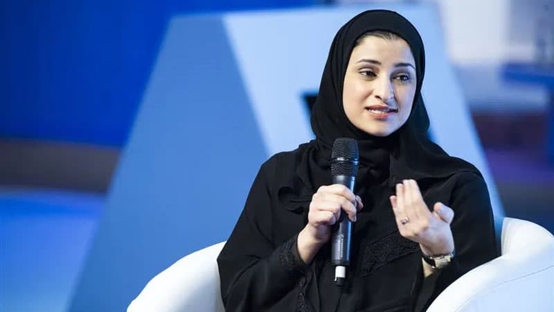 Dünyanın ən nüfuzlu 100 ərəbi: Siyahıda kimlər var?