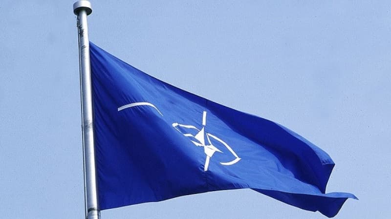 Putinin strateji səhvi: Finlandiya və İsveç yayda NATO-ya üzv olmağa hazırdır
