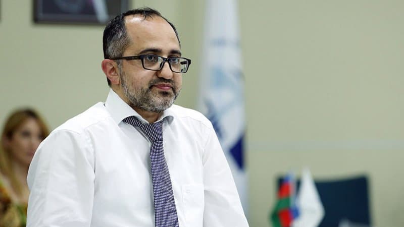 Pulunuzu hansı valyuta ilə yığsanız, yaxşı olar? - Ekspert