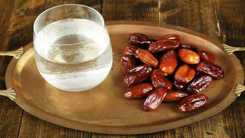Ramazan ayının 11-ci gününün imsak, iftar və namaz vaxtları