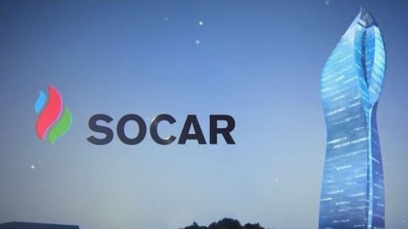 Benzin təminatında problem olmayacaq - SOCAR