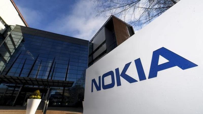 “Nokia” da Rusiyada biznesini dayandırdı