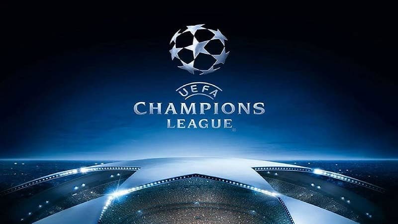 Çempionlar Liqası: Sonuncu yarımfinalçılar müəyyənləşir