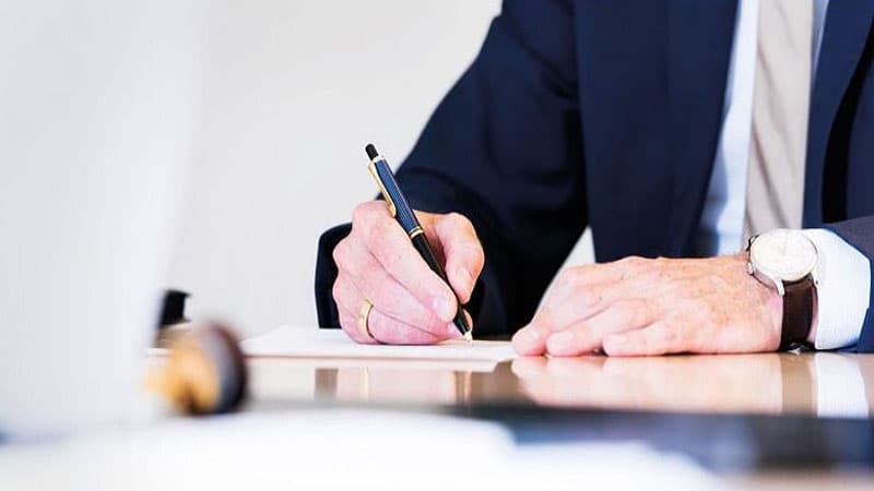 Nazir yeni idarə rəisi təyin etdi