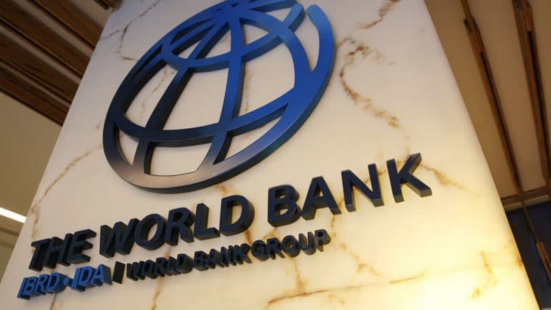 Dünya Bankı Azərbaycana ayıracağı kreditləri güzəştli şərtlərlə verəcək
