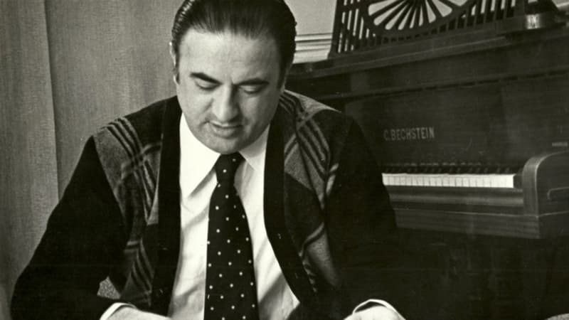 Rauf Hacıyevin 100 illik yubileyi qeyd ediləcək