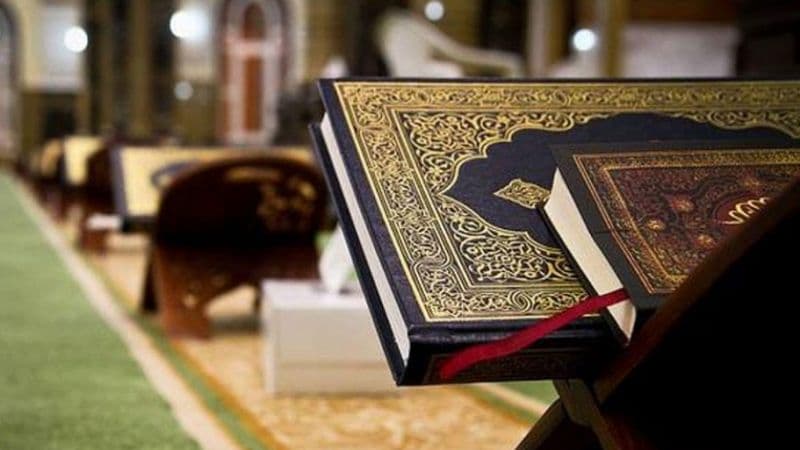 Bu məscid imamları vəzifədən kənarlaşdırılacaq