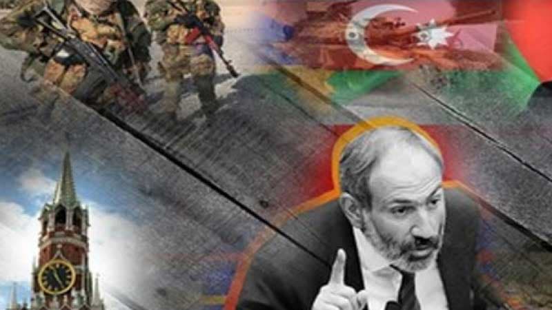 Qarabağda yeni mərhələ: İrəvanın öz, Bakının öz planı var