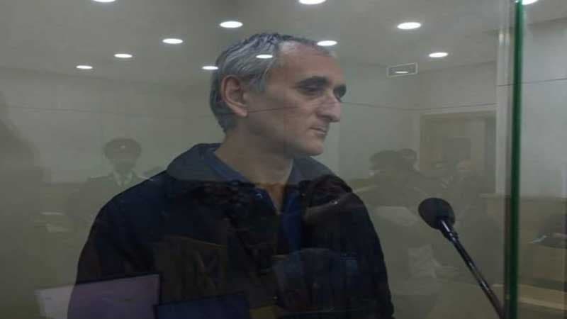 Nərmin işi: "Anası deyirdi ki, qızım getmək istəmirdi, atası zorla göndərdi"
