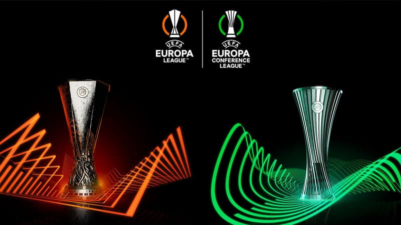 Avroliqada və Konfrans Liqasında yarımfinalçılar müəyyənləşir