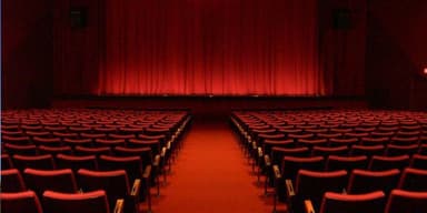 Musiqili Teatrı may ayının repertuarını açıqladı (FOTO)