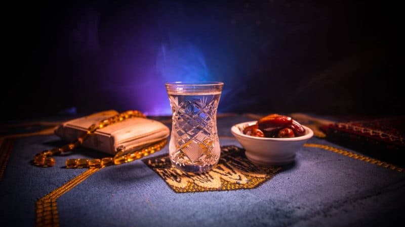 Səhiyyə Nazirliyi oruc tutan diabet xəstələrinə çağırış etdi