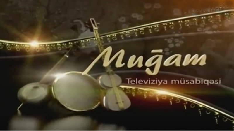 Muğam Müsabiqəsində yeni münsiflər və 500-dən çox uşaq – Seçimlər başladı
