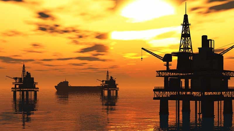 "Brent" markalı neftin qiyməti 110 dolları ötdü