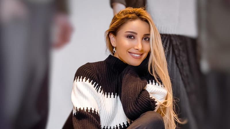 Günayın “Ana Kürüm” klipi qalmaqal yaratdı: “Qohumları iddia qaldıra bilər” (VİDEO)