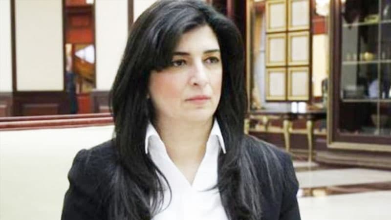 "Bəzi vətəndaşlar lotoreya oyunlarından ciddi məbləğdə vəsait qazanırlar" - Deputat
