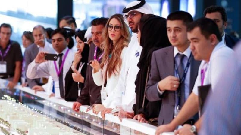 Azərbaycanlılar ötən ay Türkiyədə neçə mənzil alıb?