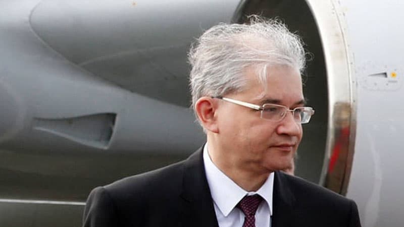 Kremlin tələsik “Qarabağ səfiri” təyin etməsi nədən xəbər verir? (TƏHLİL)