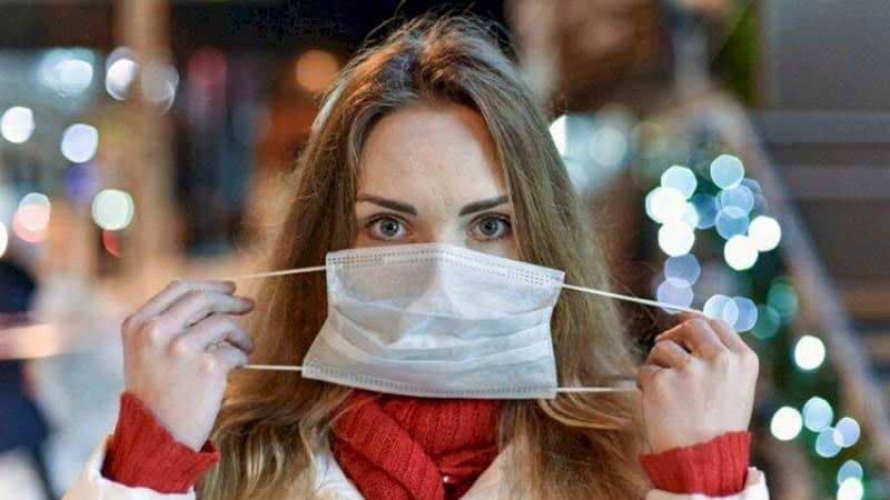 Son üç ayda Azərbaycanda nə qədər tibbi maska istehsal olunub?
