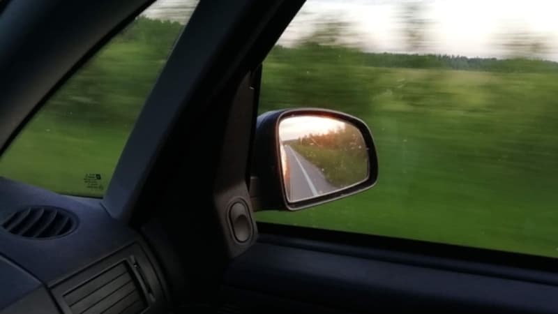 Çinin Lifan şirkəti Rusiyada avtomobil satışını dayandırdı