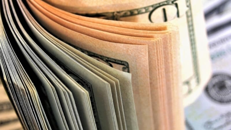 İsveç bankı qərar verdi: Rusiyaya ödəniş köçürmələri dayandırılır