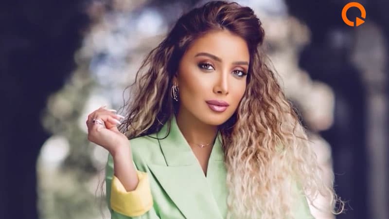 Günay İbrahimlinin "Ana kürüm" qalmaqalı: Kim haqlıdır? (VİDEO)
